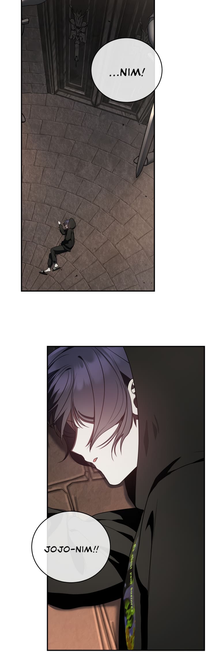 Page 5 of Chapter 16
