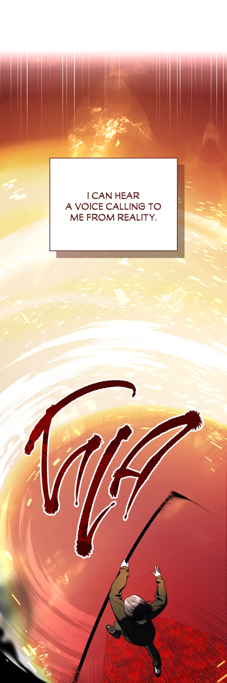 Page 6 of Chapter 16