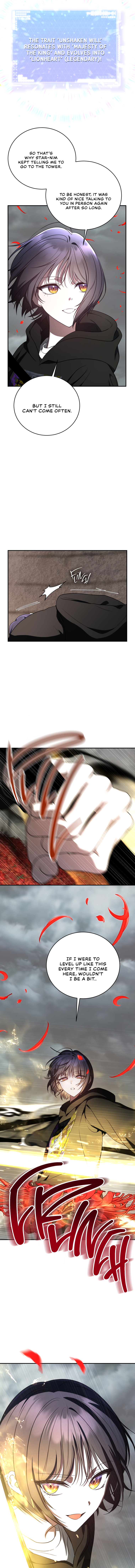 Page 8 of Chapter 16
