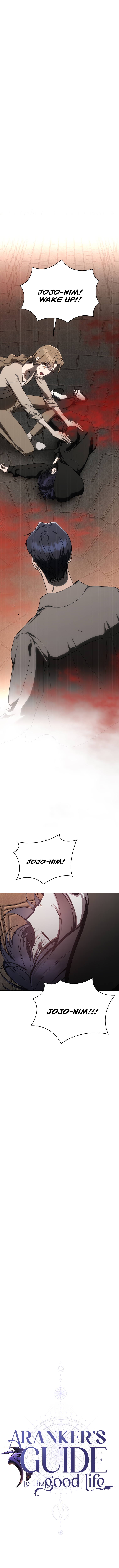 Page 10 of Chapter 16