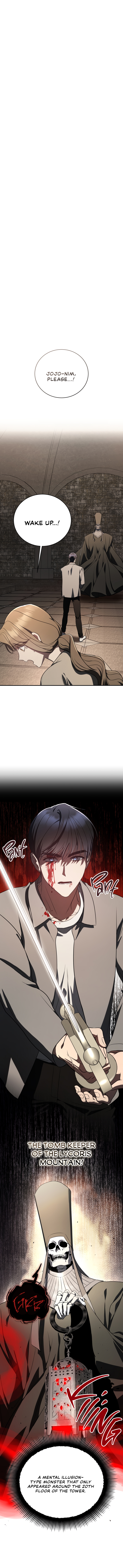 Page 11 of Chapter 16