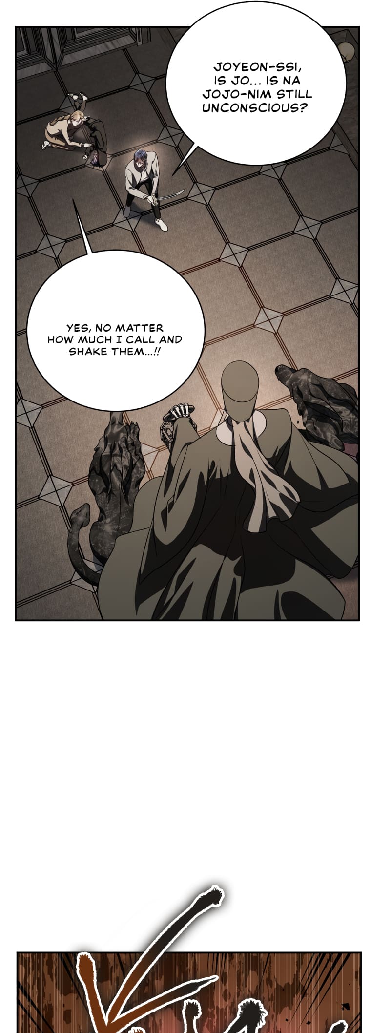 Page 12 of Chapter 16