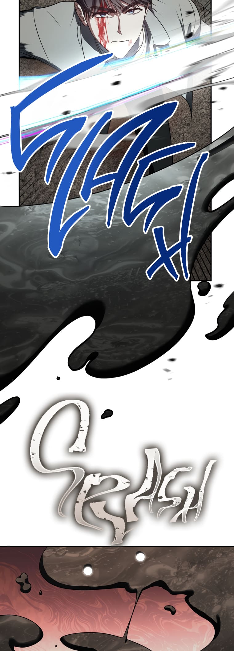 Page 15 of Chapter 16
