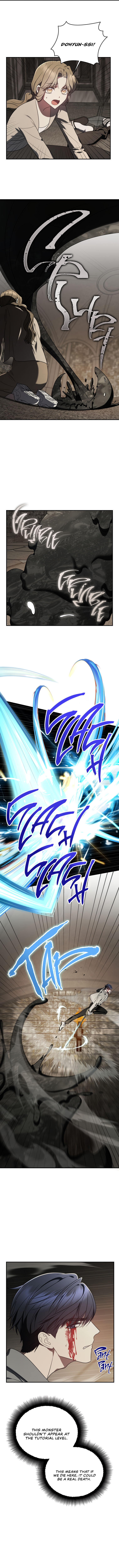 Page 17 of Chapter 16