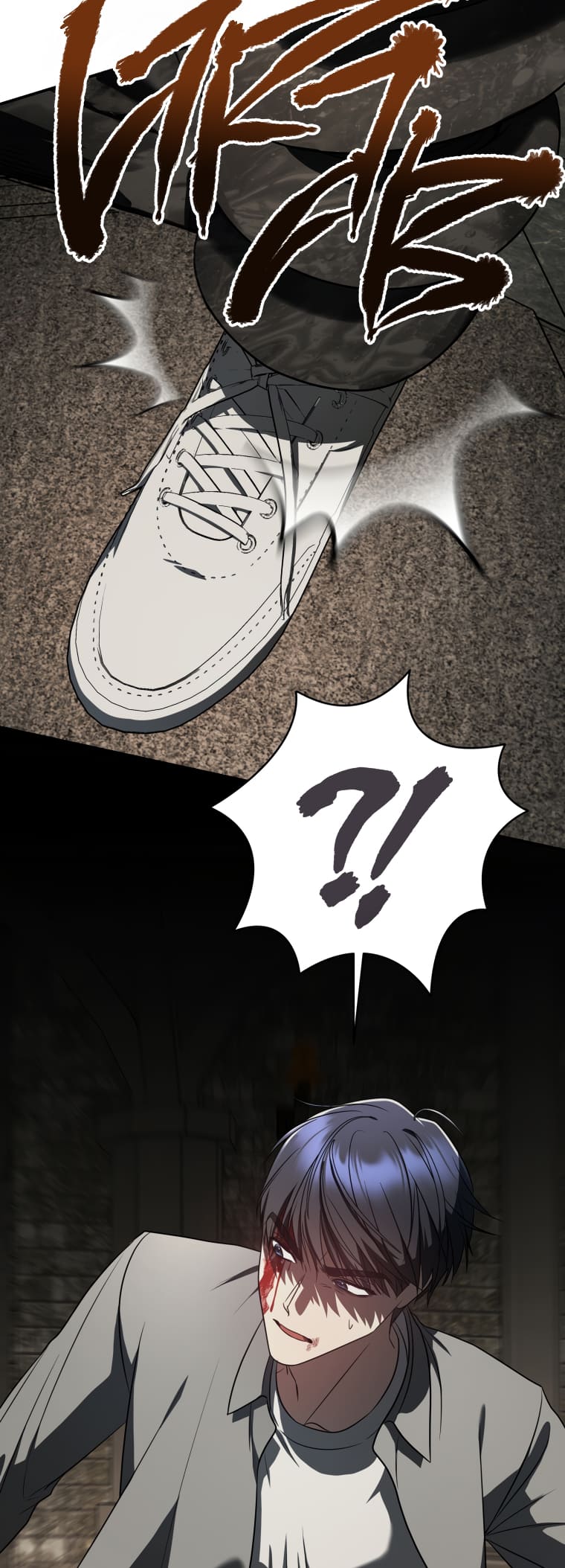 Page 19 of Chapter 16