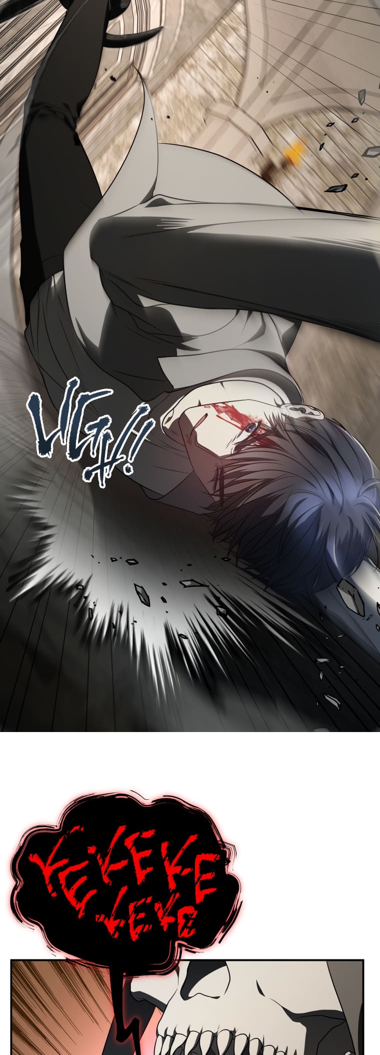 Page 21 of Chapter 16