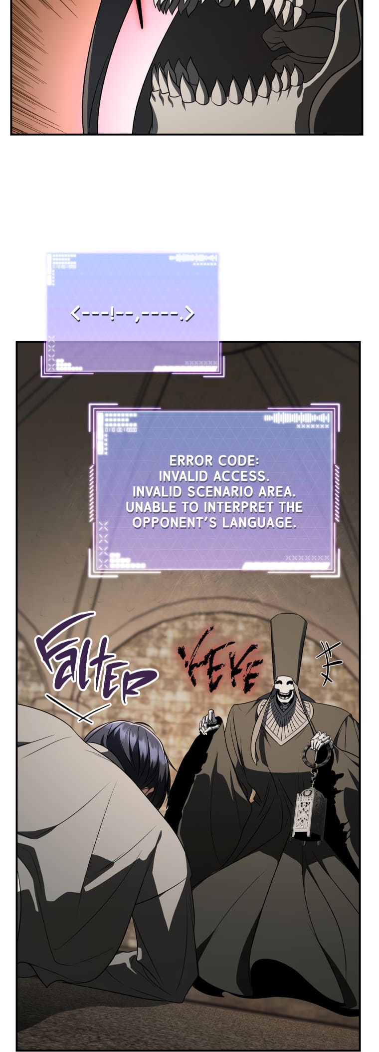 Page 22 of Chapter 16