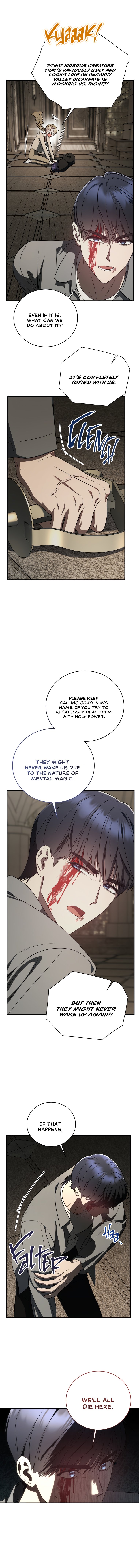 Page 23 of Chapter 16