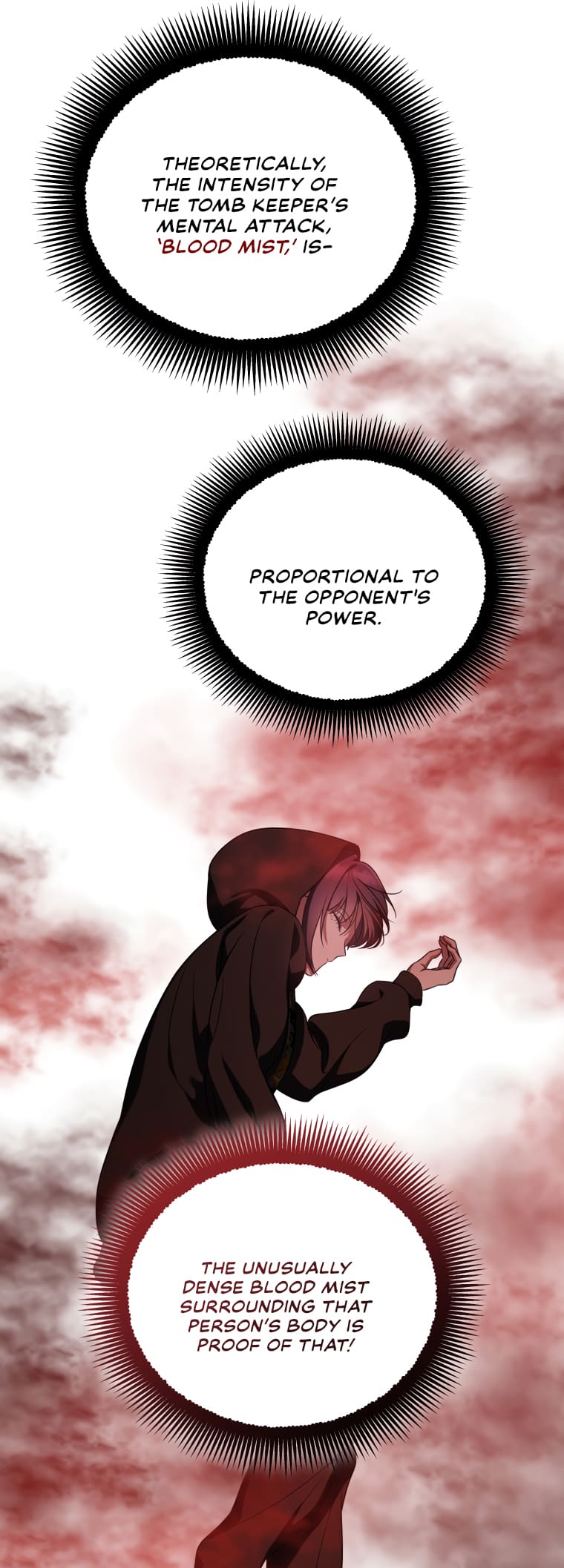 Page 24 of Chapter 16