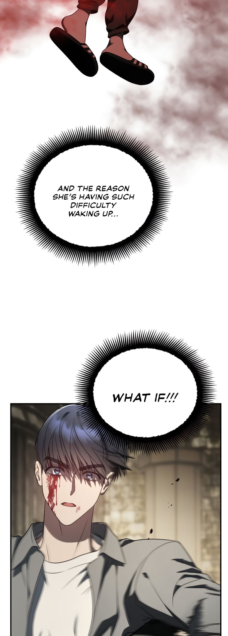 Page 25 of Chapter 16