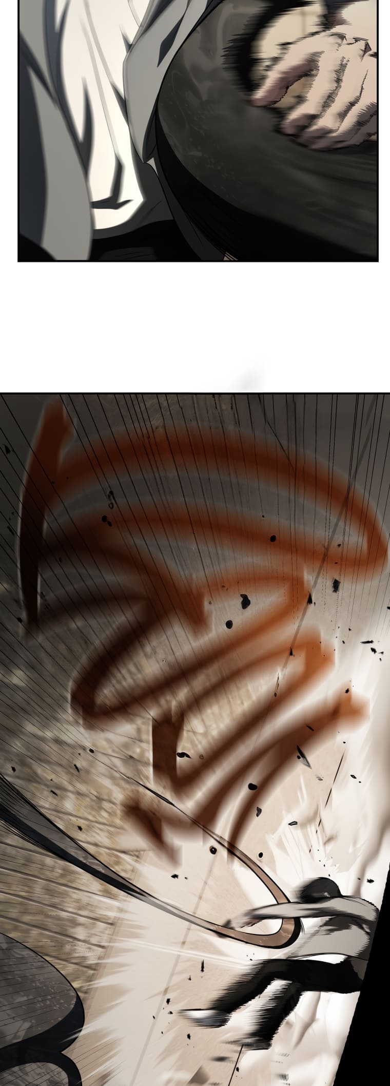 Page 26 of Chapter 16