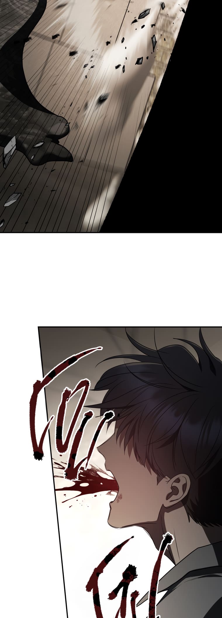 Page 27 of Chapter 16