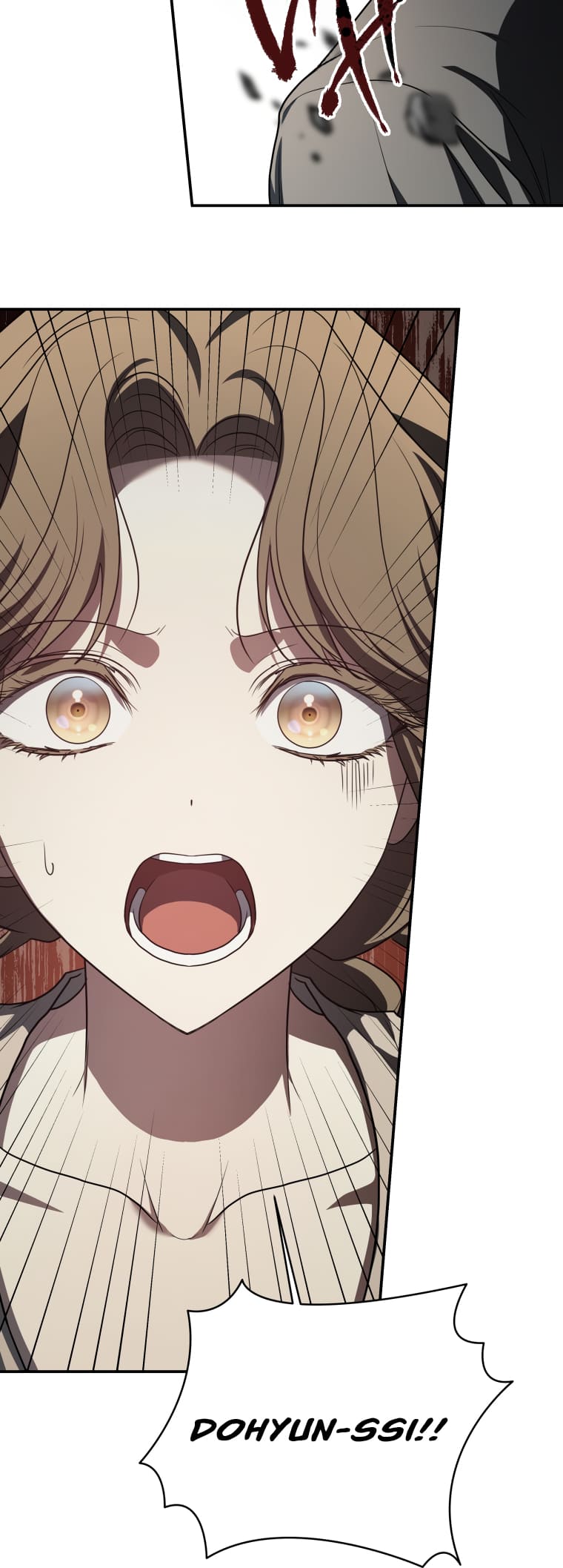 Page 28 of Chapter 16