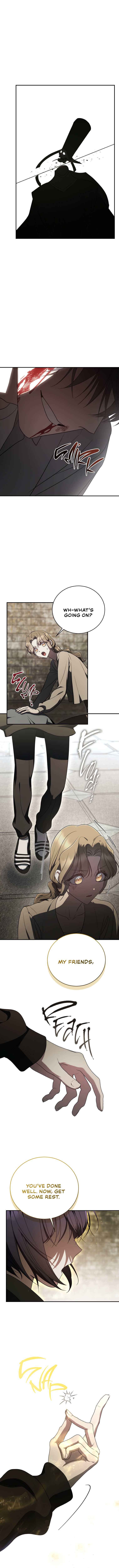 Page 31 of Chapter 16