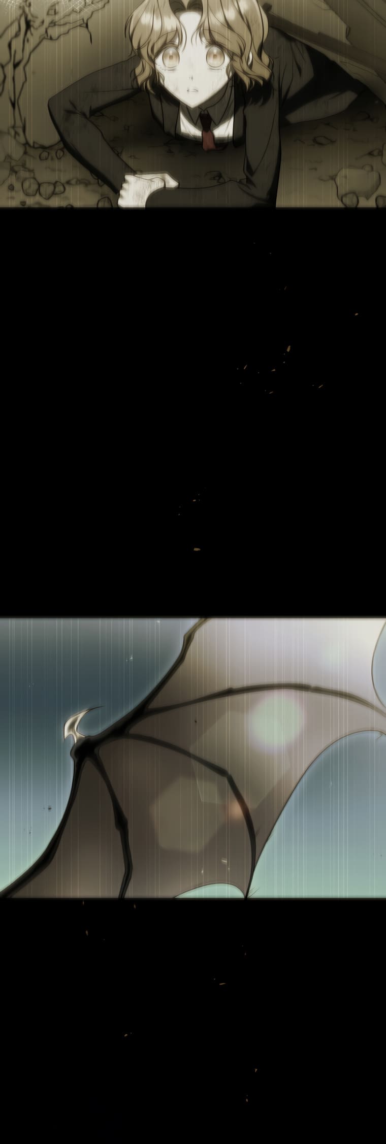 Page 34 of Chapter 16