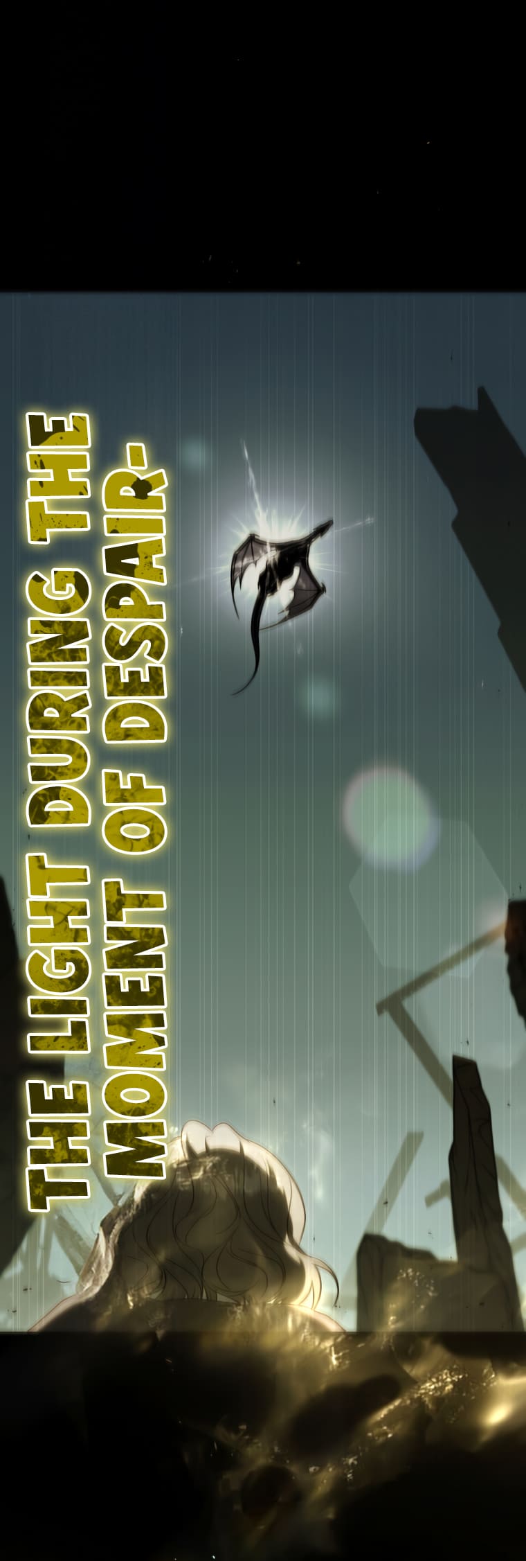 Page 35 of Chapter 16