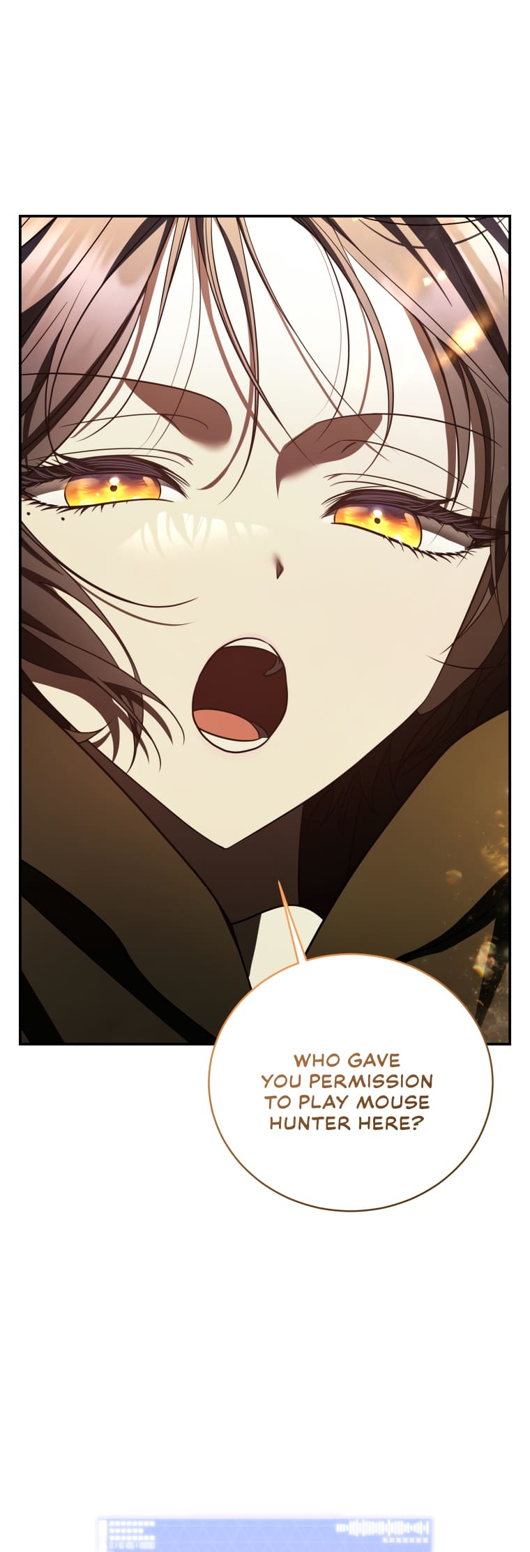 Page 3 of Chapter 17