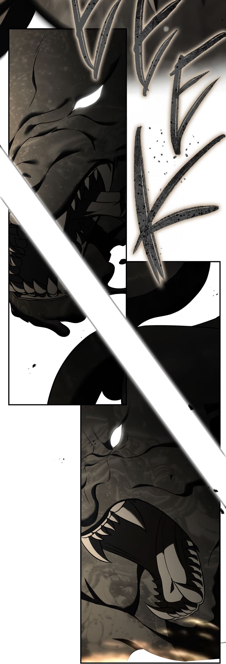 Page 7 of Chapter 17