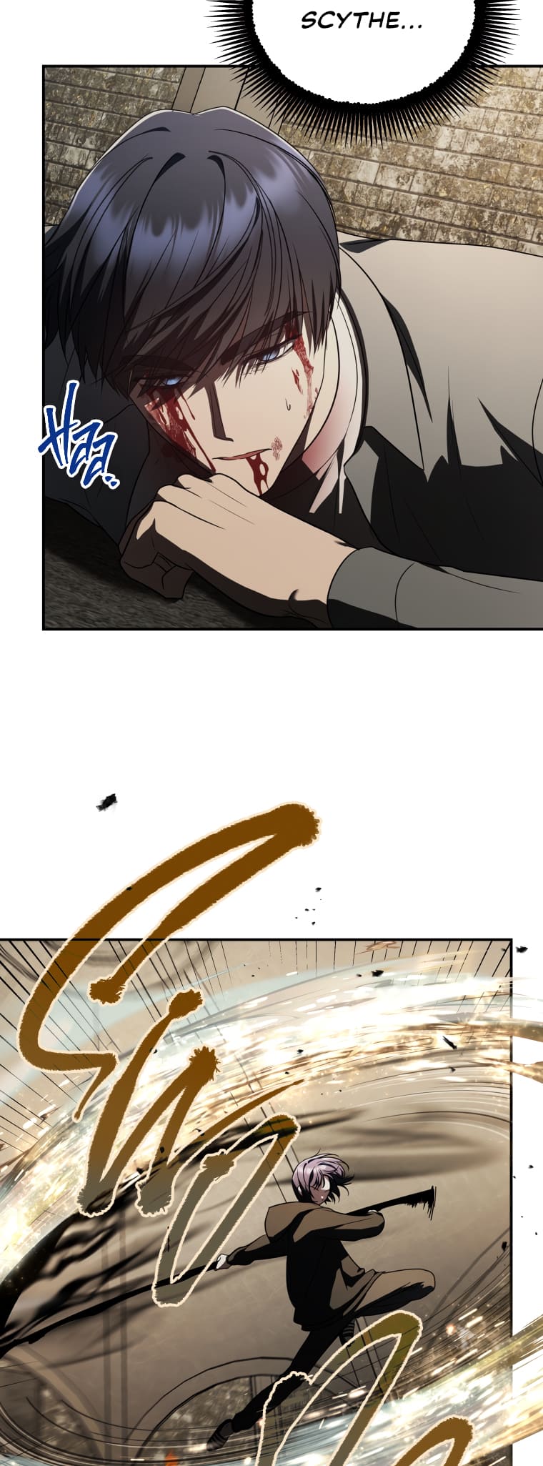 Page 10 of Chapter 17