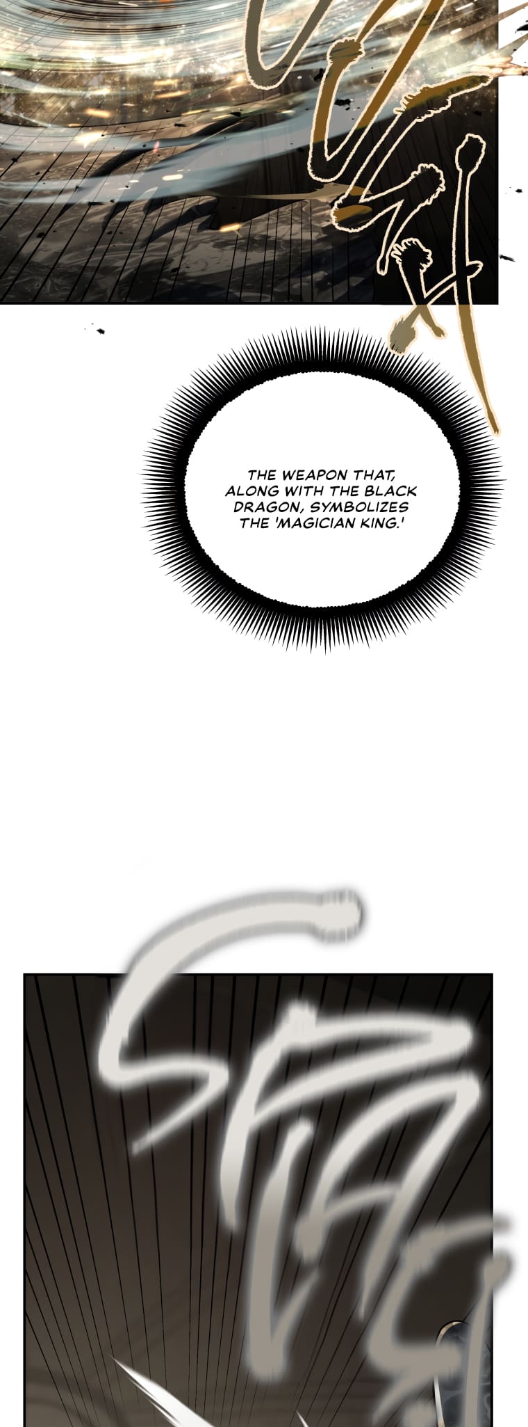 Page 11 of Chapter 17