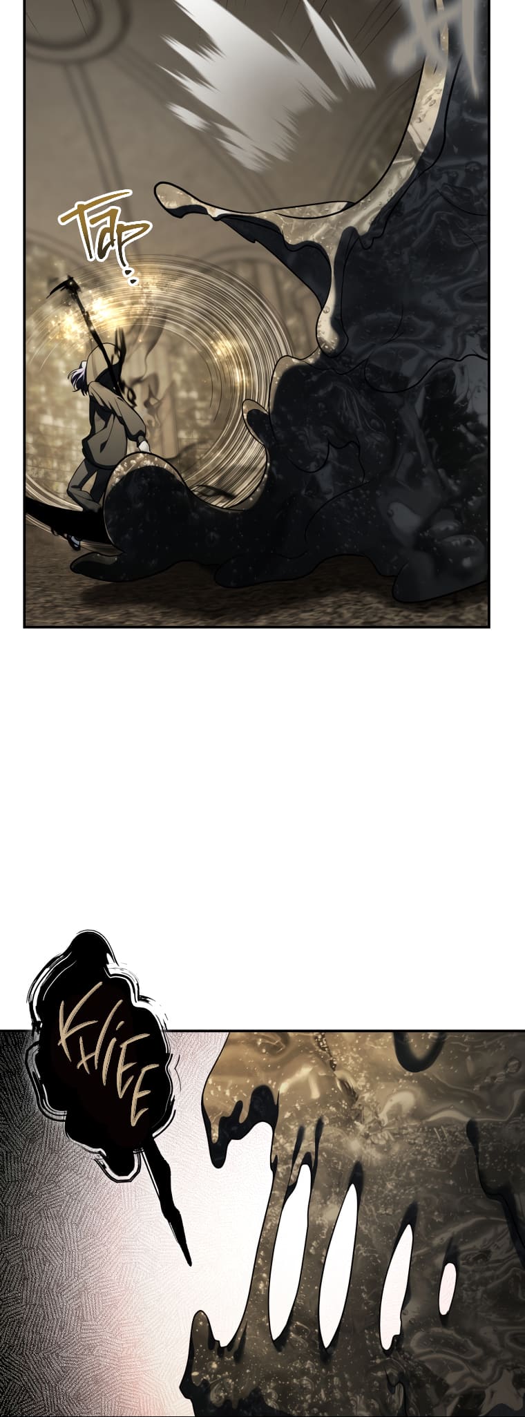 Page 12 of Chapter 17
