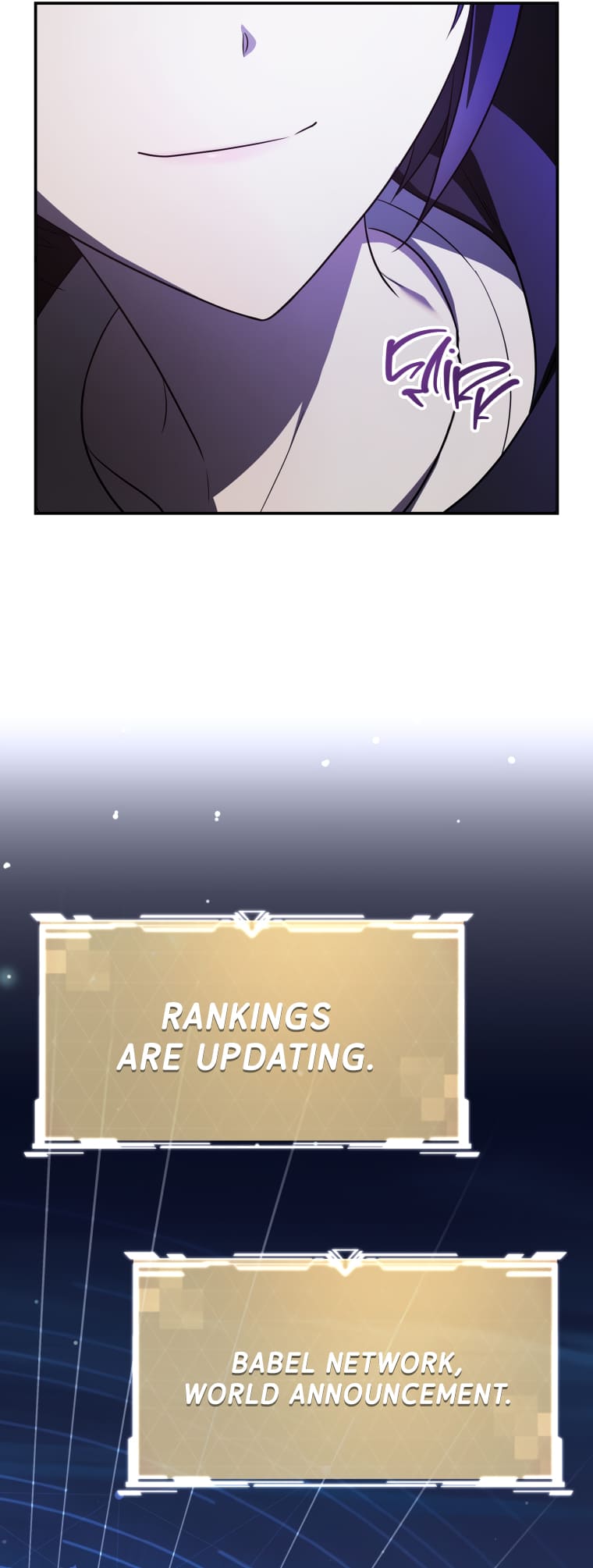 Page 15 of Chapter 17