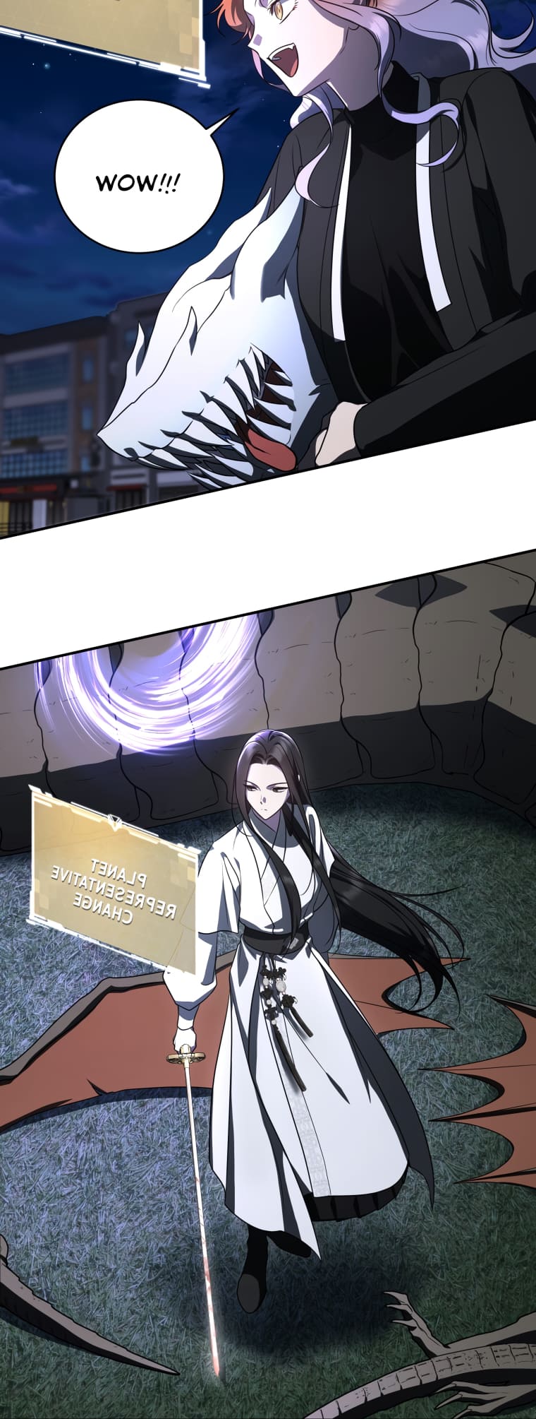 Page 19 of Chapter 17