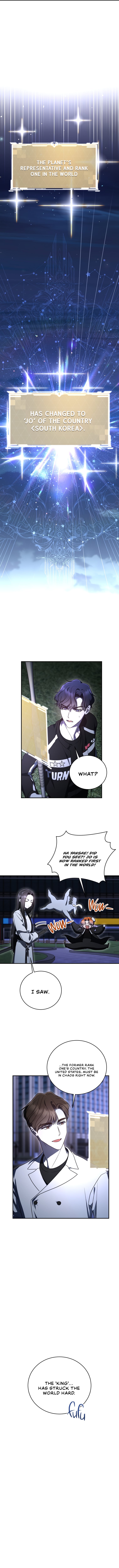 Page 20 of Chapter 17