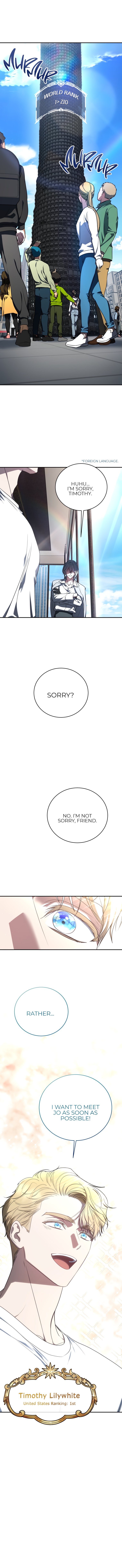 Page 21 of Chapter 17