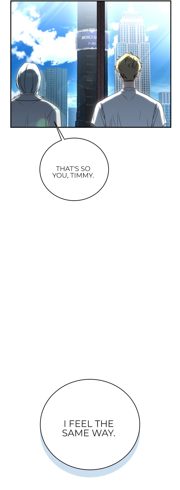 Page 22 of Chapter 17
