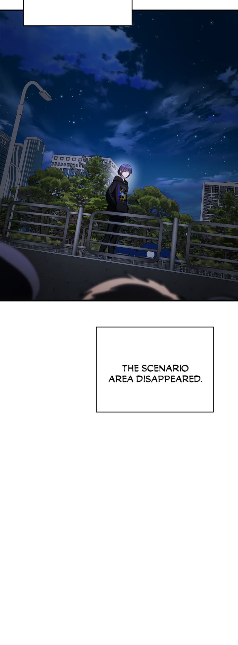 Page 25 of Chapter 17