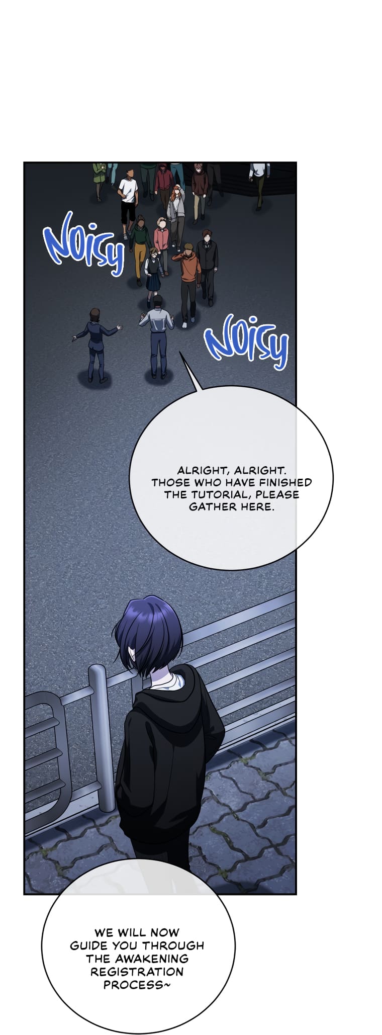 Page 26 of Chapter 17