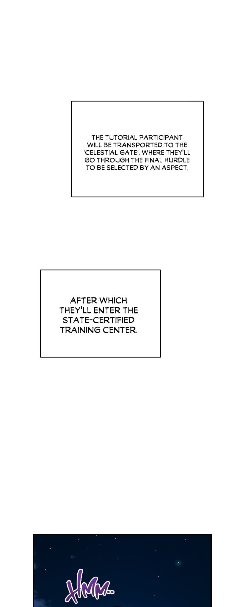 Page 27 of Chapter 17