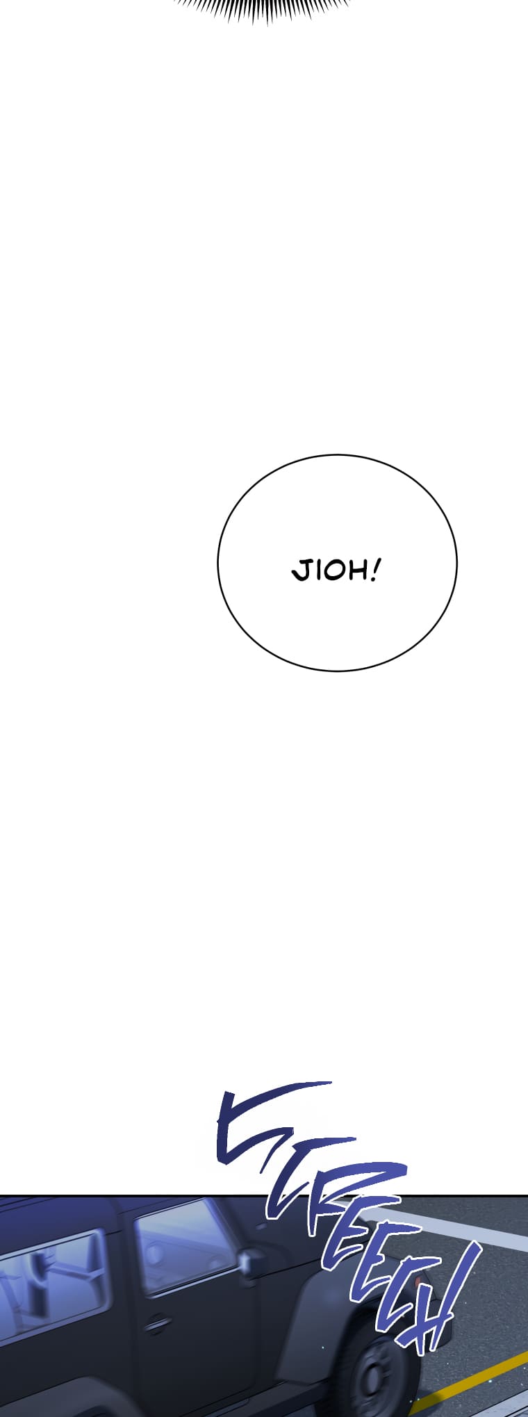 Page 29 of Chapter 17