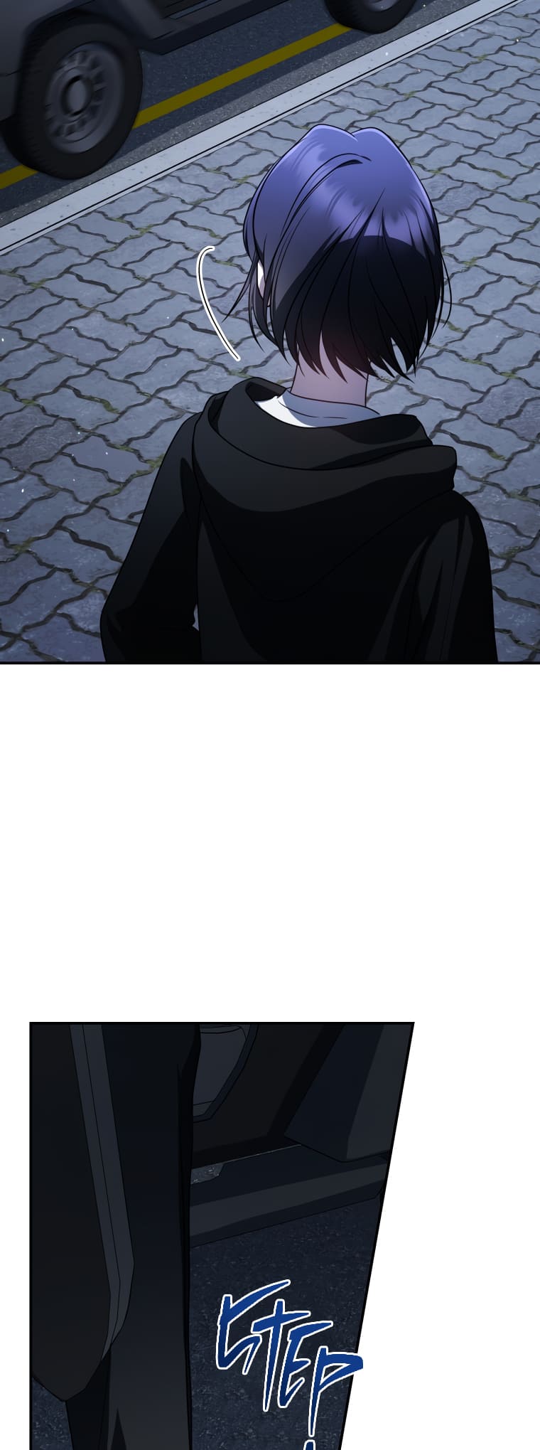 Page 30 of Chapter 17