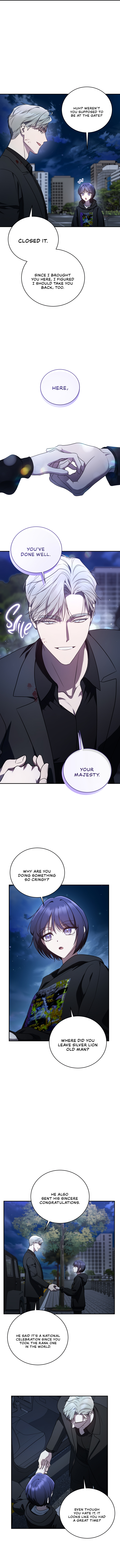 Page 32 of Chapter 17