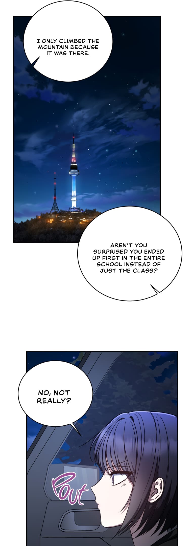 Page 33 of Chapter 17