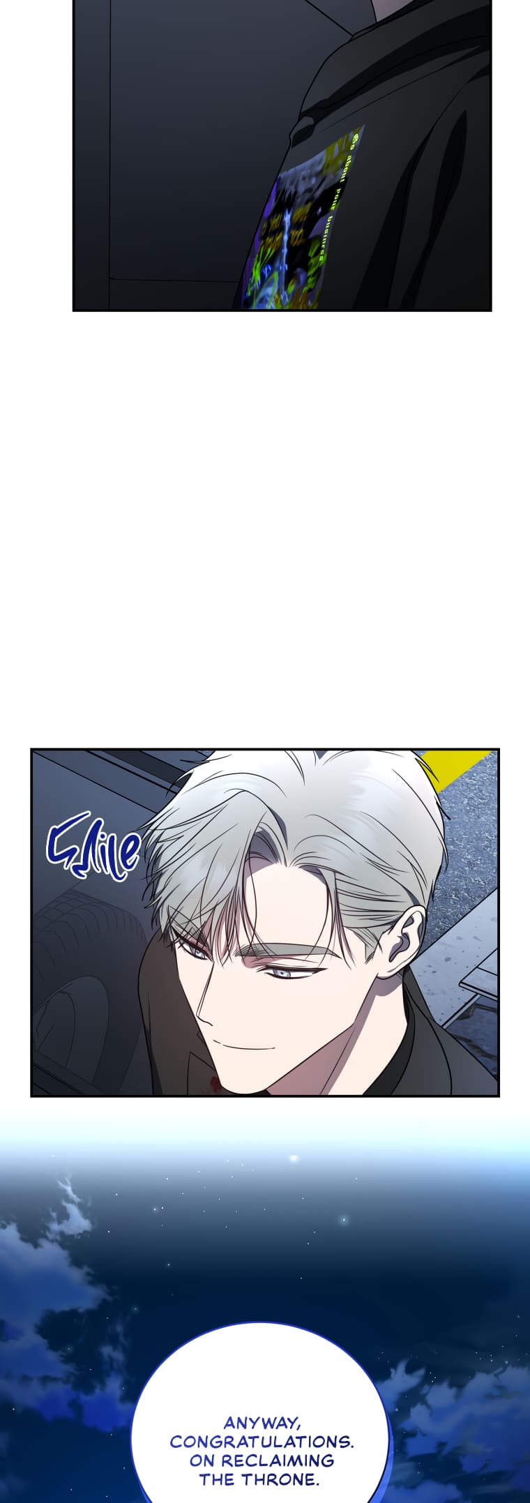 Page 34 of Chapter 17