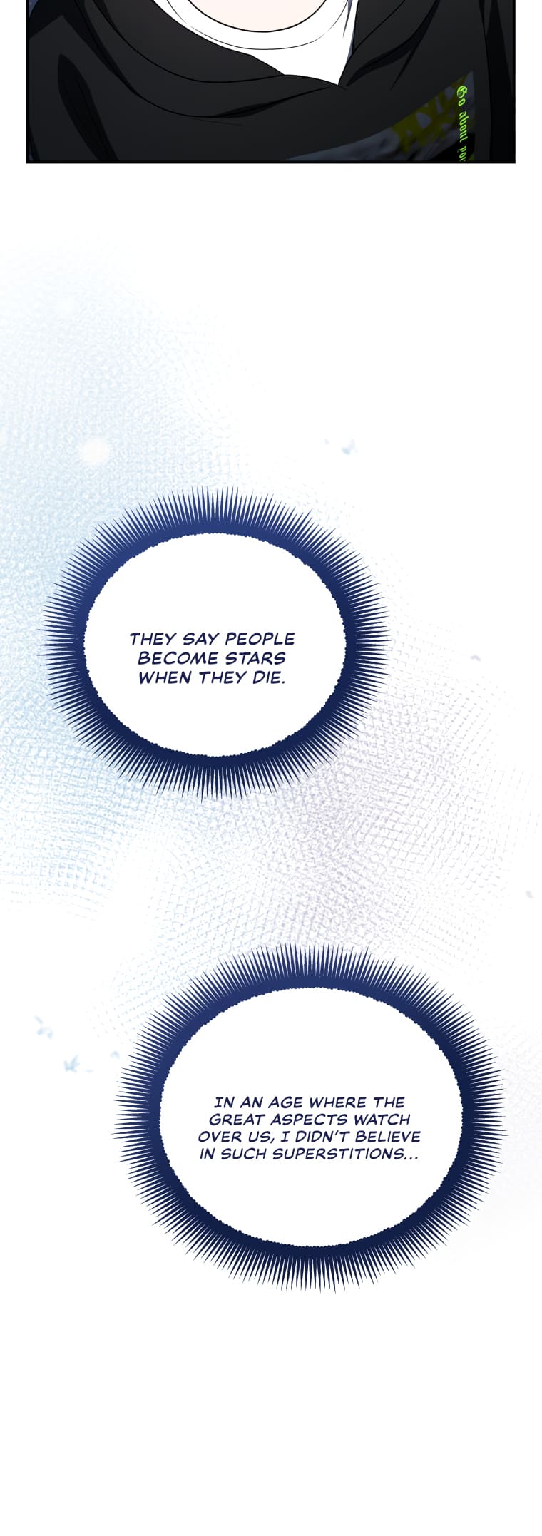 Page 36 of Chapter 17