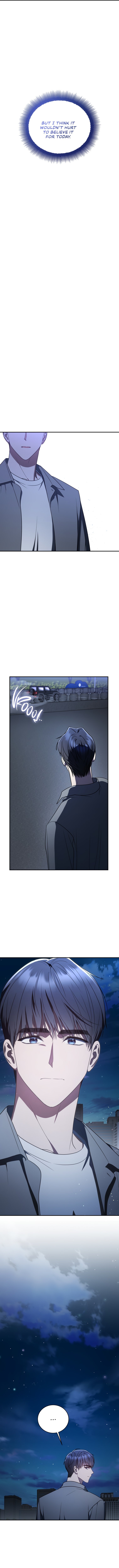 Page 38 of Chapter 17