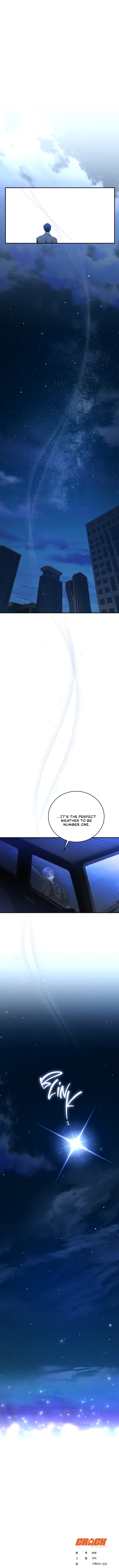 Page 39 of Chapter 17