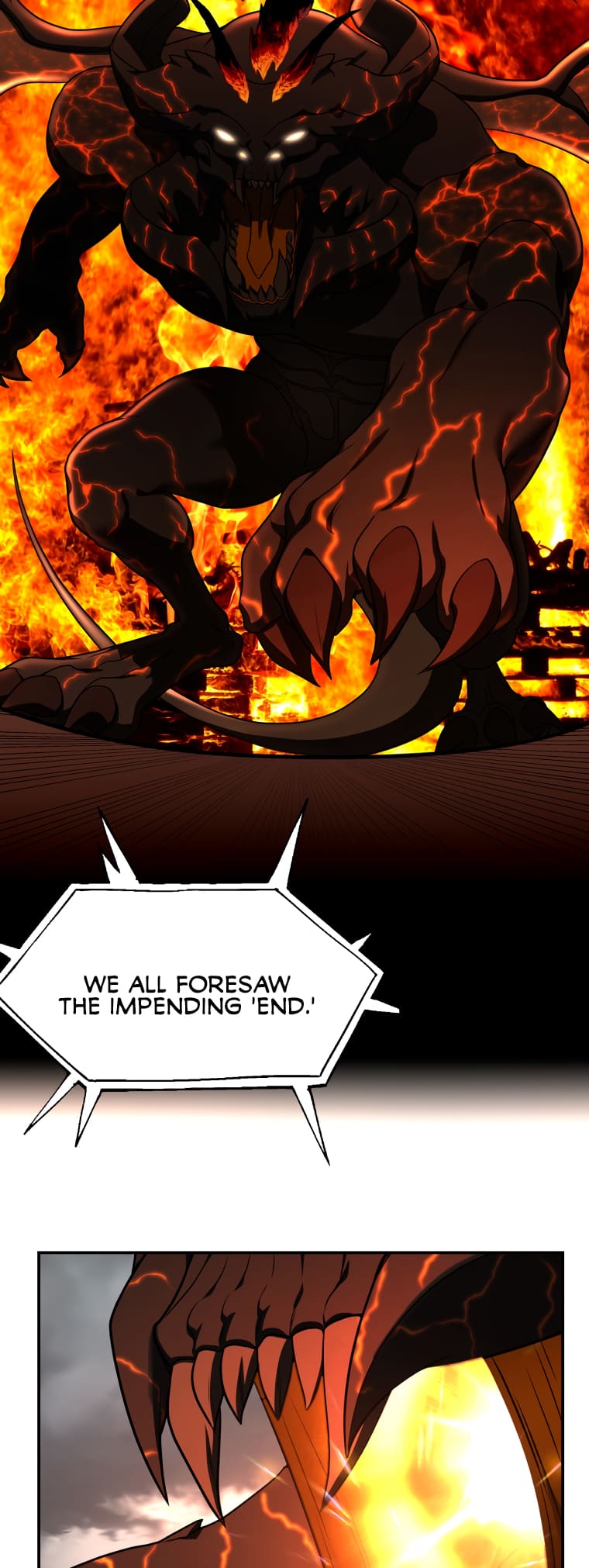 Page 3 of Chapter 18