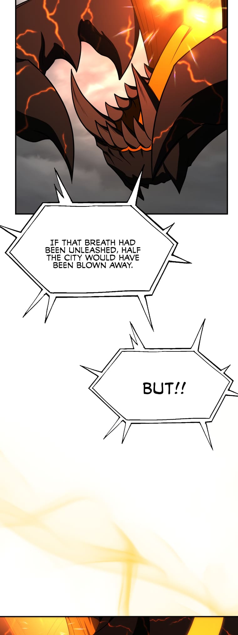 Page 4 of Chapter 18