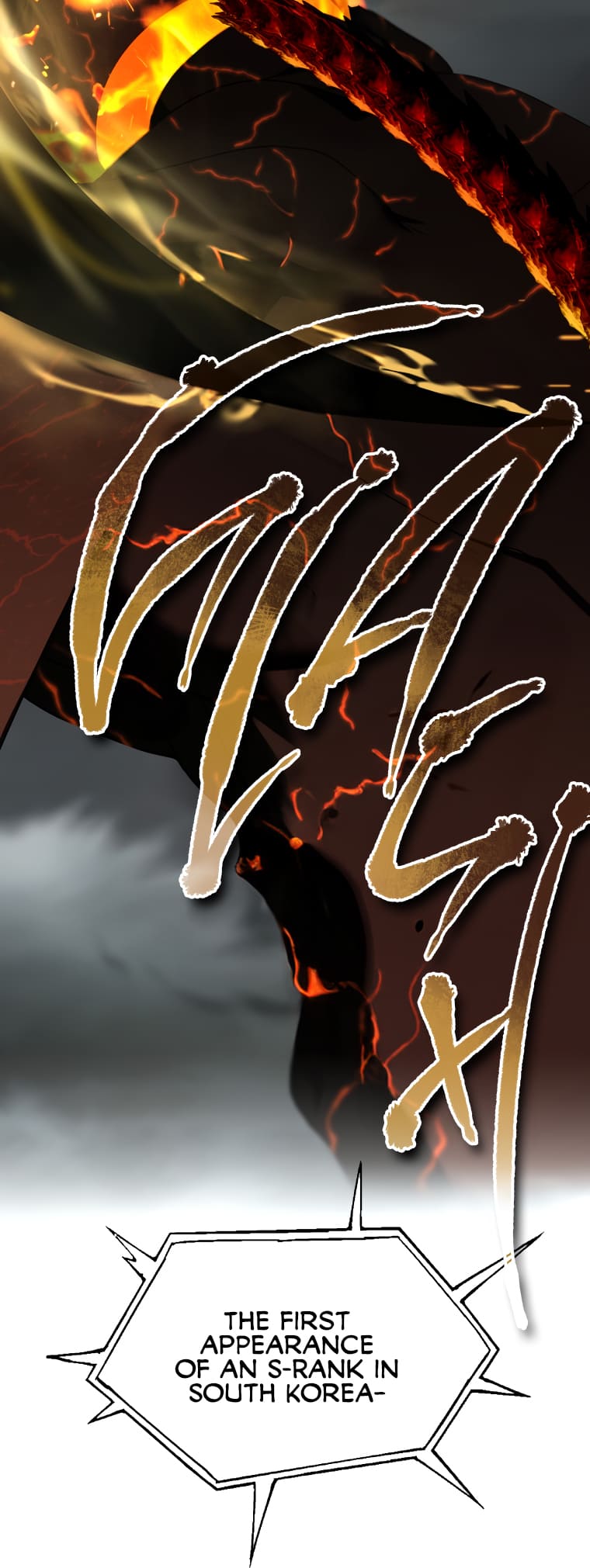 Page 6 of Chapter 18