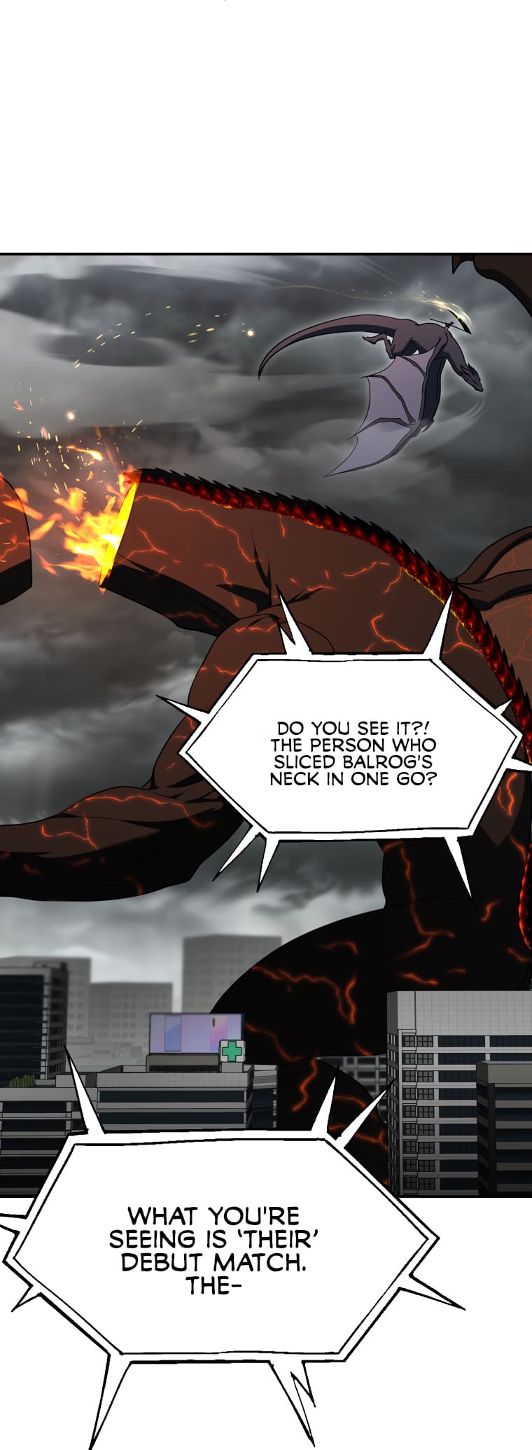 Page 7 of Chapter 18