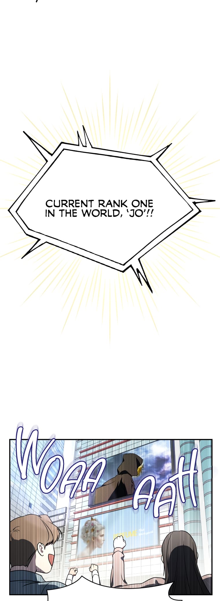 Page 8 of Chapter 18