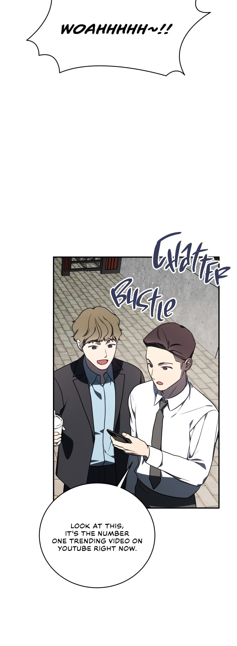 Page 9 of Chapter 18