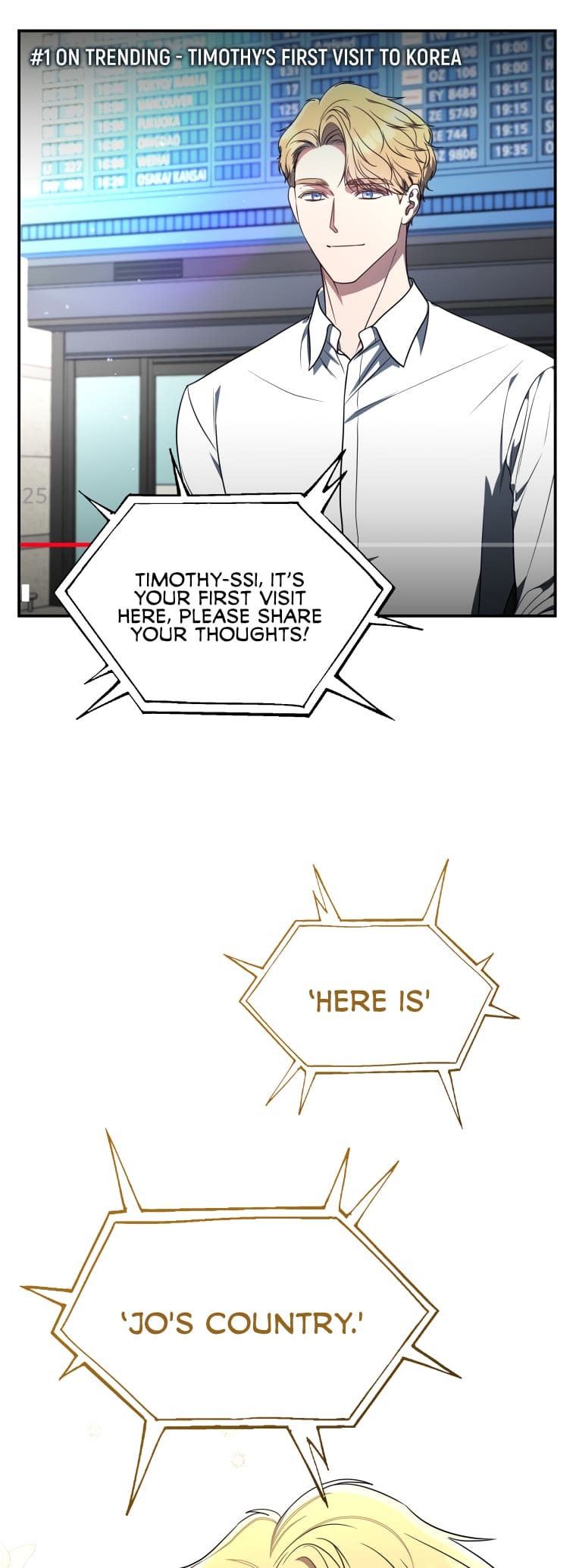 Page 10 of Chapter 18