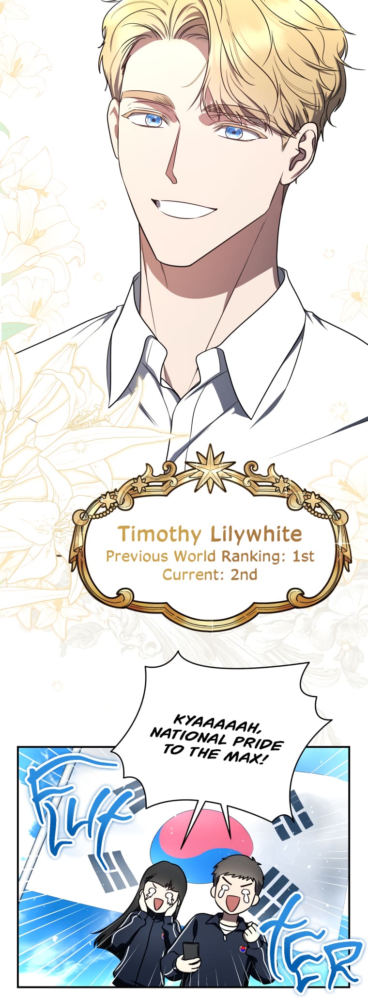 Page 11 of Chapter 18