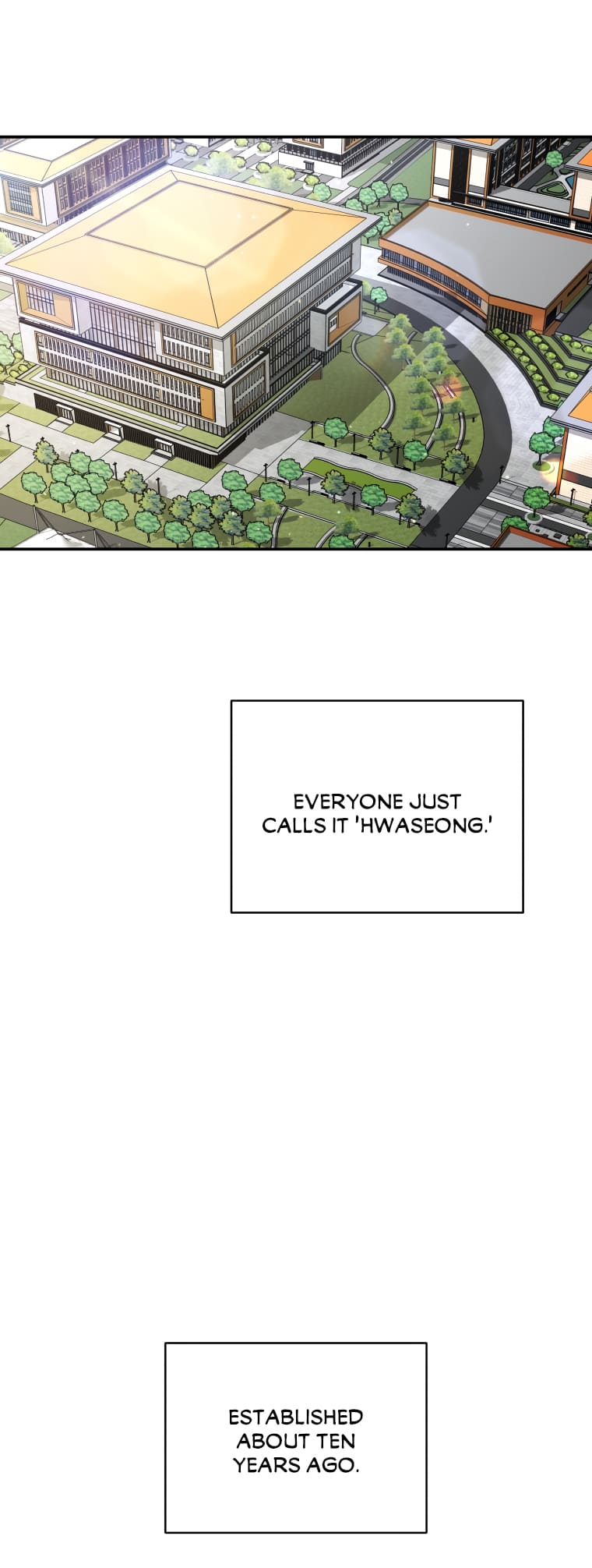 Page 14 of Chapter 18
